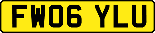 FW06YLU