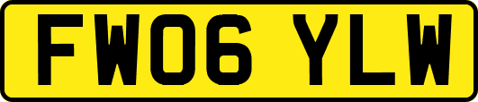 FW06YLW