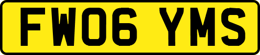 FW06YMS