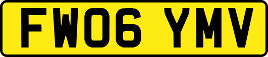 FW06YMV