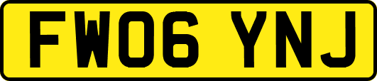 FW06YNJ
