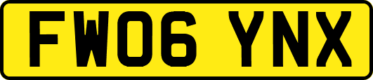 FW06YNX
