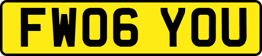 FW06YOU
