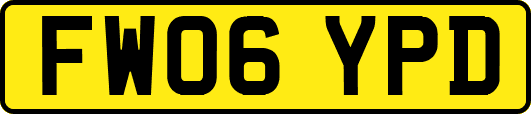 FW06YPD