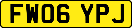 FW06YPJ