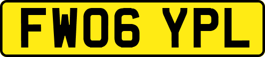FW06YPL