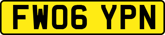FW06YPN