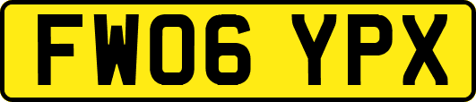 FW06YPX