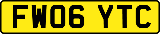 FW06YTC