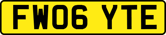 FW06YTE