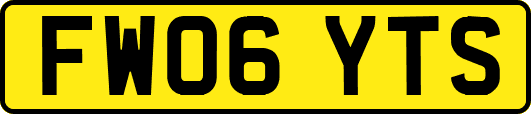 FW06YTS