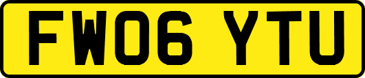 FW06YTU