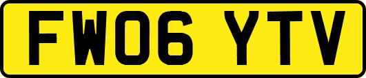 FW06YTV