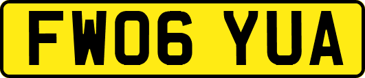 FW06YUA