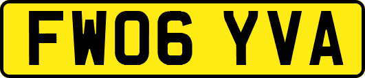 FW06YVA