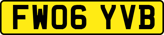 FW06YVB