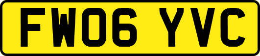 FW06YVC