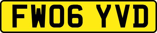 FW06YVD