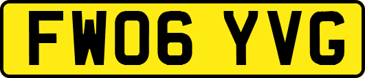 FW06YVG