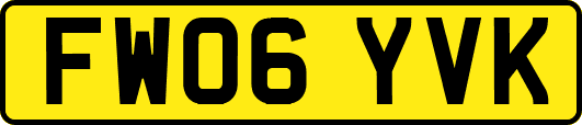 FW06YVK
