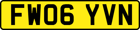FW06YVN