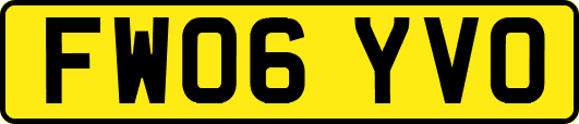 FW06YVO