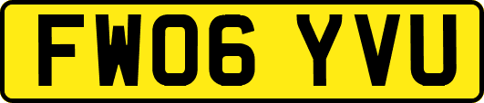 FW06YVU