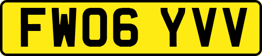 FW06YVV