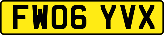 FW06YVX
