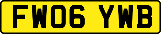 FW06YWB