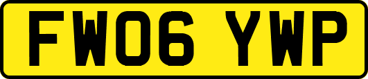 FW06YWP
