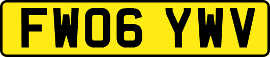 FW06YWV