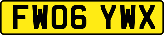 FW06YWX