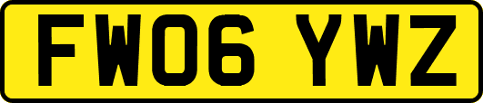 FW06YWZ