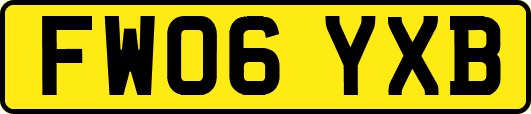 FW06YXB