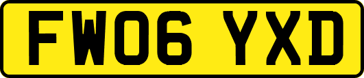 FW06YXD