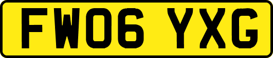 FW06YXG