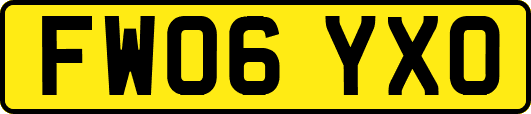 FW06YXO