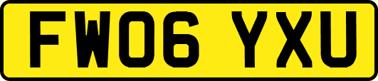 FW06YXU