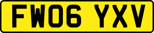 FW06YXV