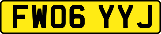 FW06YYJ