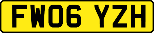 FW06YZH