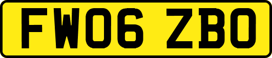 FW06ZBO