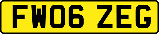 FW06ZEG
