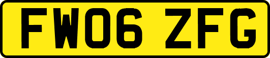 FW06ZFG