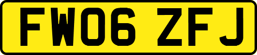 FW06ZFJ