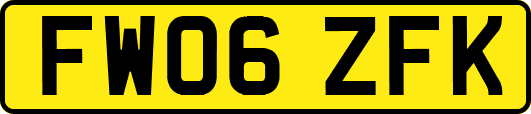 FW06ZFK