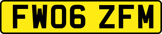 FW06ZFM