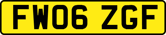 FW06ZGF