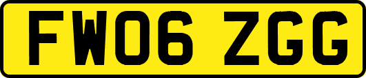 FW06ZGG